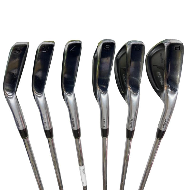 �s�b�|�V�W�W�@�e�n�q�f�d�c�@�U�r�i���{���F�U�{�Z�b�g�j