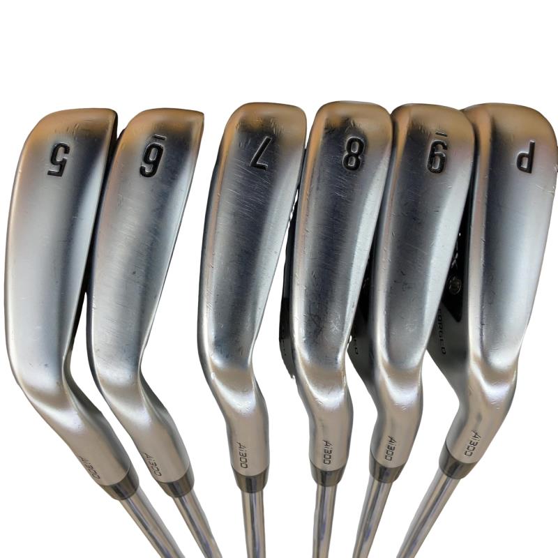 �`�o�d�w�@�`���R�O�O�@�U�r�i���{���F�U�{�Z�b�g�j