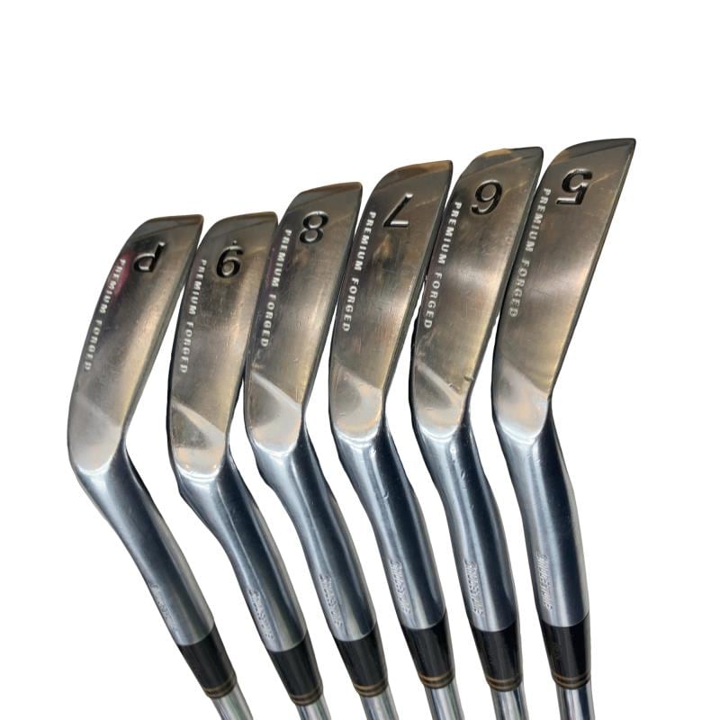 �s�n�t�q�r�s�`�f�d�@�w�|�a�k�`�c�d�@�b�a�@�U�r�i���{���F�U�{�Z�b�g�j