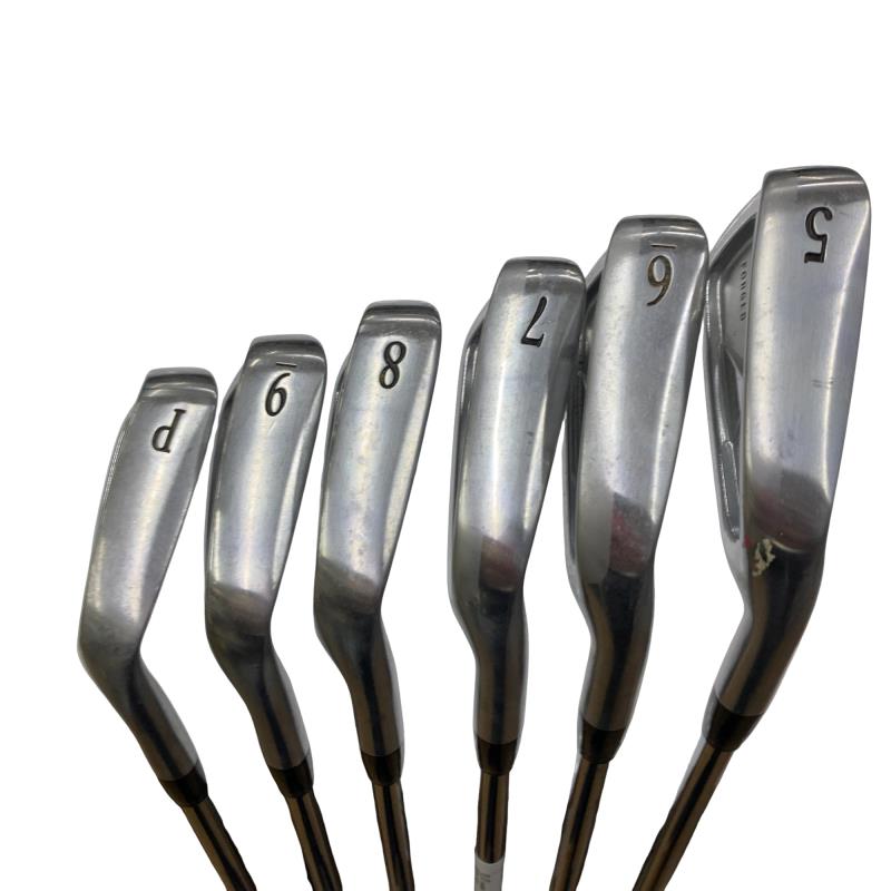 �n�m�n�e�e�@�e�n�q�f�d�c�i�Q�O�P�R�j�@�@�U�r�i���{���F�U�{�Z�b�g�j