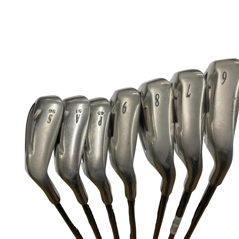 �w�w�h�n�i�Q�O�O�W�j�@�@�W�r�@���f�B�[�X�i���{���F�V�{�Z�b�g�j