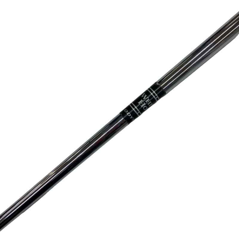 �v�g�h�s�d�@�g�n�s�@�Q�@�a�`�k�k�@�R�Q�C���`