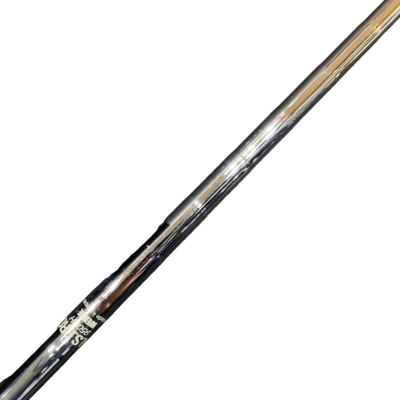 �l�s�|�Q�W�@�u�T�i�j�b�P���N�����j�@�S�W°�^�O�U°