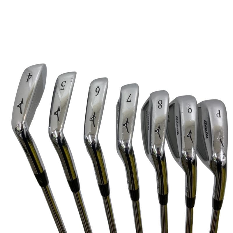 �l�o�|�T�Q�@�V�r�i���{���F�V�{�Z�b�g�j