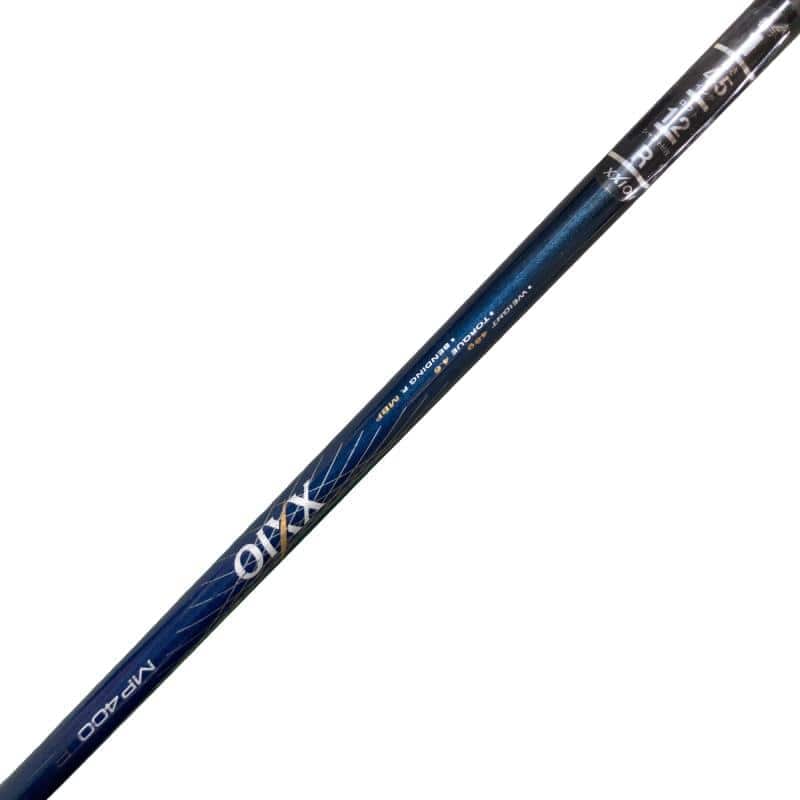 �w�w�h�n�@�g�q�i�Q�O�O�U�j�@�P�Q°