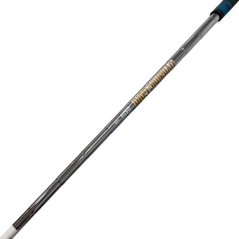 �b�����������������@�q�s�w�@�y�h�o�b�n�q�d�@�c�A�[�T�e���@�T�Q°�^�P�O°�@�l�h�c