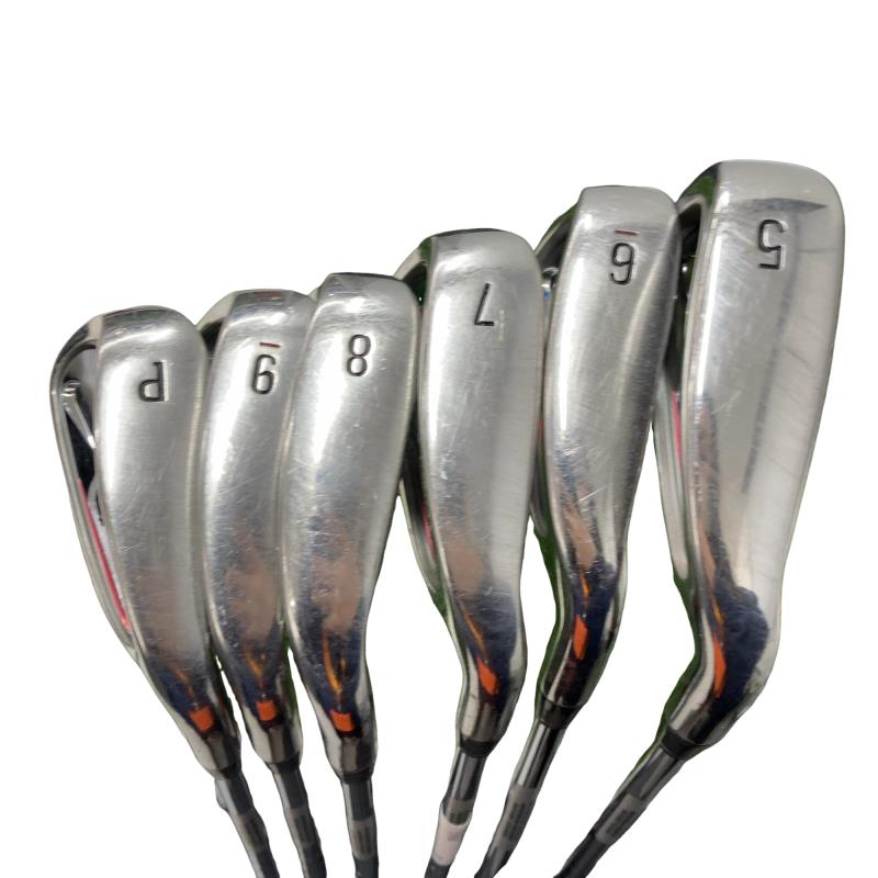 �u�q�@�o�q�n�@�b�`�u�h�s�x�@�@�U�r�i���{���F�U�{�Z�b�g�j