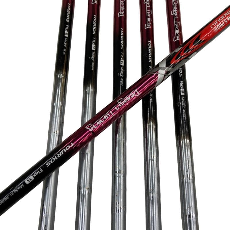 �r�q�h�w�n�m�@�y�w�T�@����i���b�h�j�@�U�r�i���{���F�U�{�Z�b�g�j