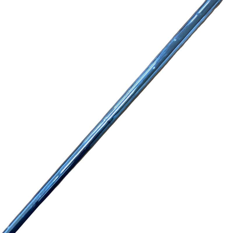 �i�o�w�@�k�`�c�h�d�r�@�b�o�@���f�B�[�X