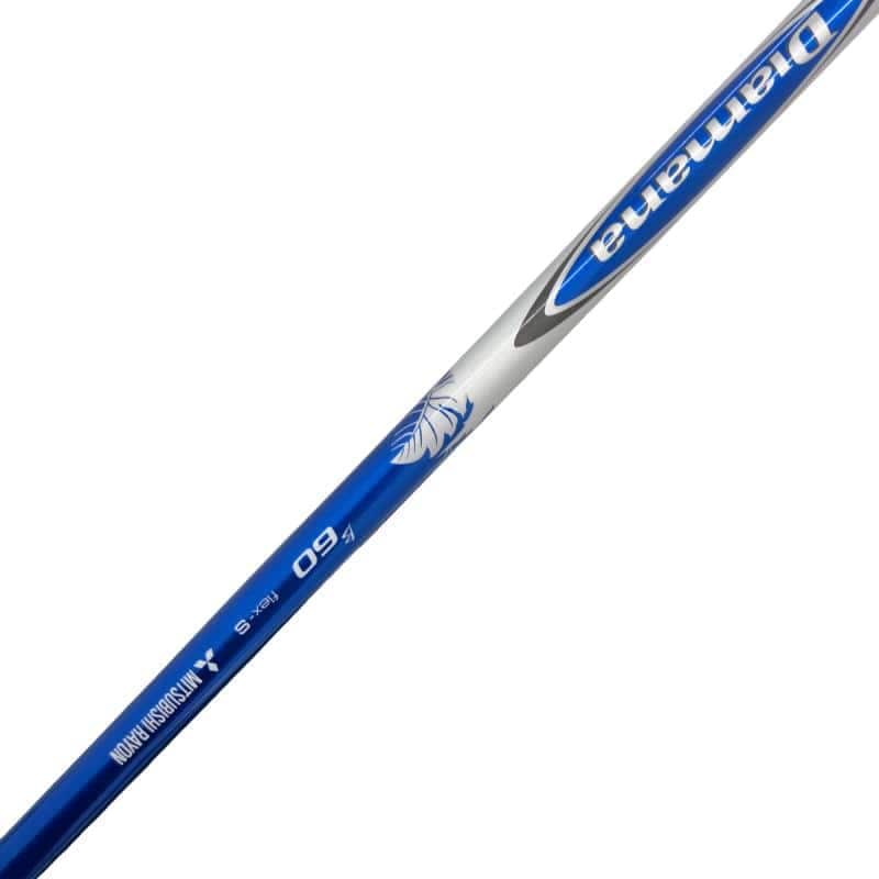 �q�a�y�@�r�s�`�f�d�@�Q�@�s�n�t�q�@�R�v