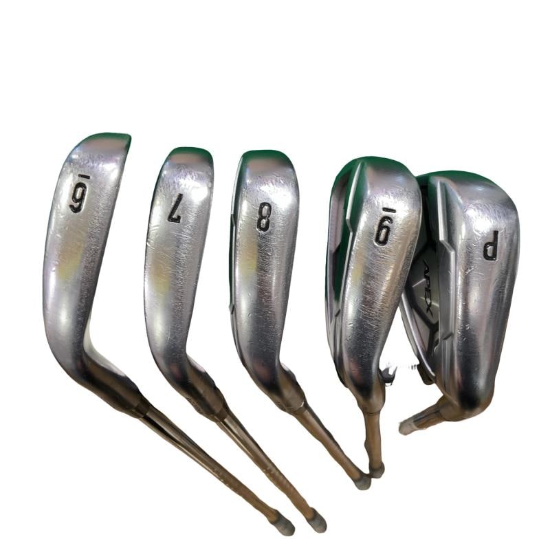 �`�o�d�w�i�Q�O�P�T�j�@�@�U�r�i���{���F�T�{�Z�b�g�j