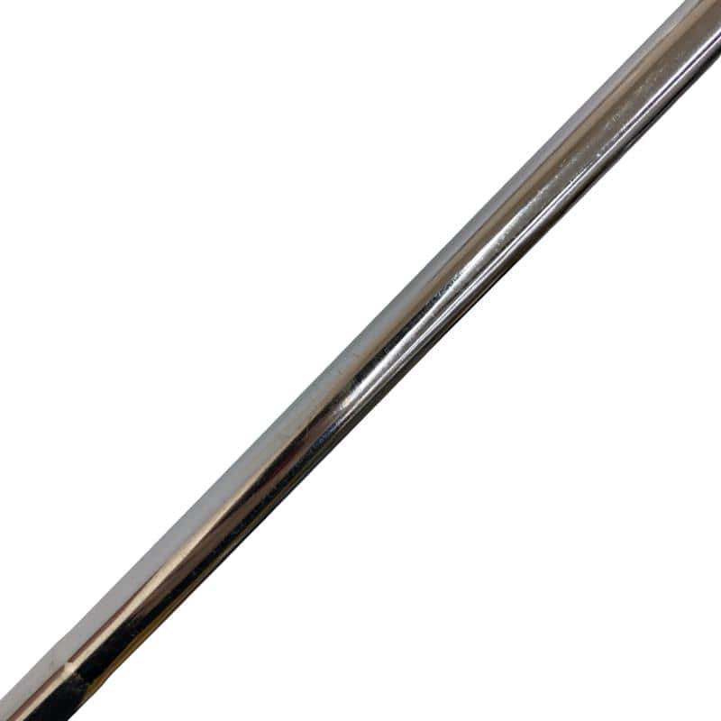 �a�k�`�b�j�@�r�d�q�h�d�r�@���w�@���X�@�R�T�C���`