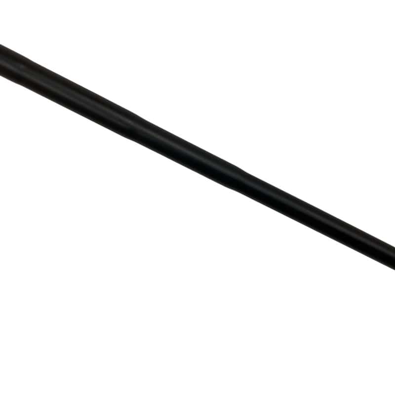 �v�g�h�s�d�@�c�`�l�`�r�b�t�r�@���X�@�R�T�C���`