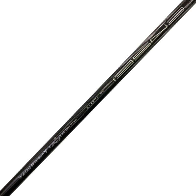 �o�`�q�`�c�x�l�@�`���@�r�l�n�j�d�@�l�`�w�@�@�R�v