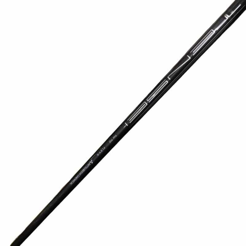 �r�s�d�`�k�s�g�@�o�k�t�r�{�@�t�R