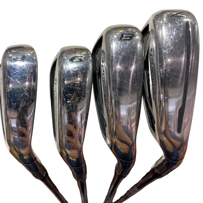 �l�Q�i�Q�O�P�V�j�@�@�U�r�i���{���F�S�{�Z�b�g�j