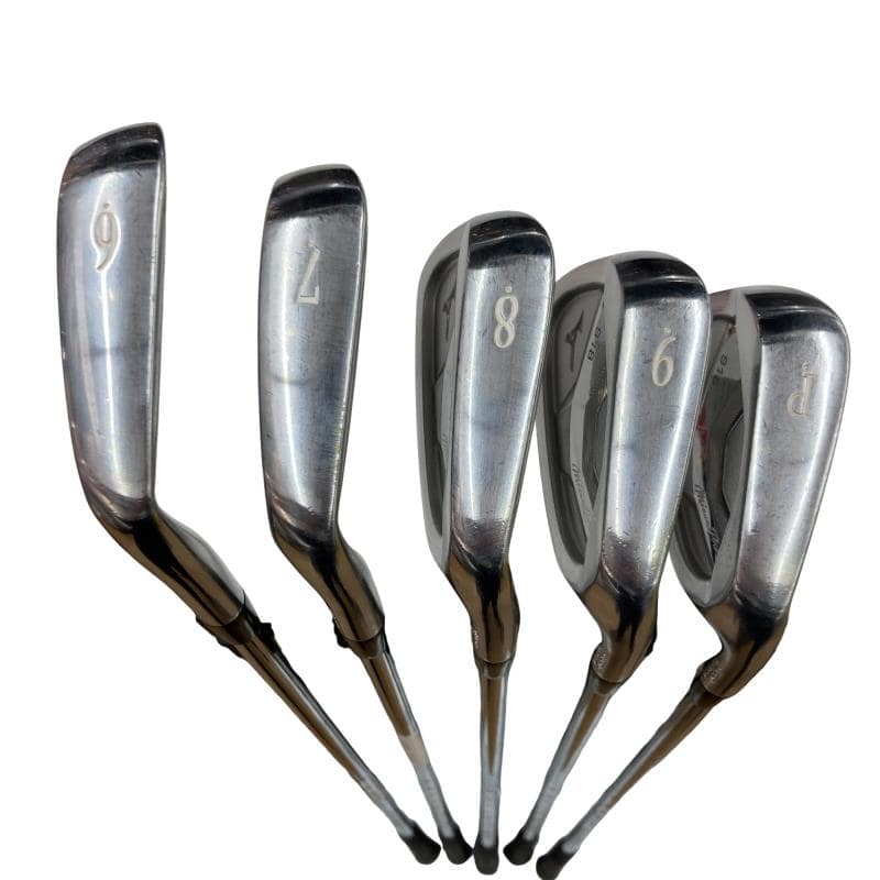 �l�����������@�o�����@�X�P�W�@�U�r�i���{���F�T�{�Z�b�g�j