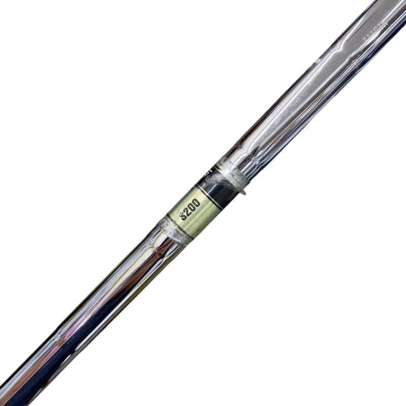 unjdx@bnkc@enqfdc@TQ°^OW°