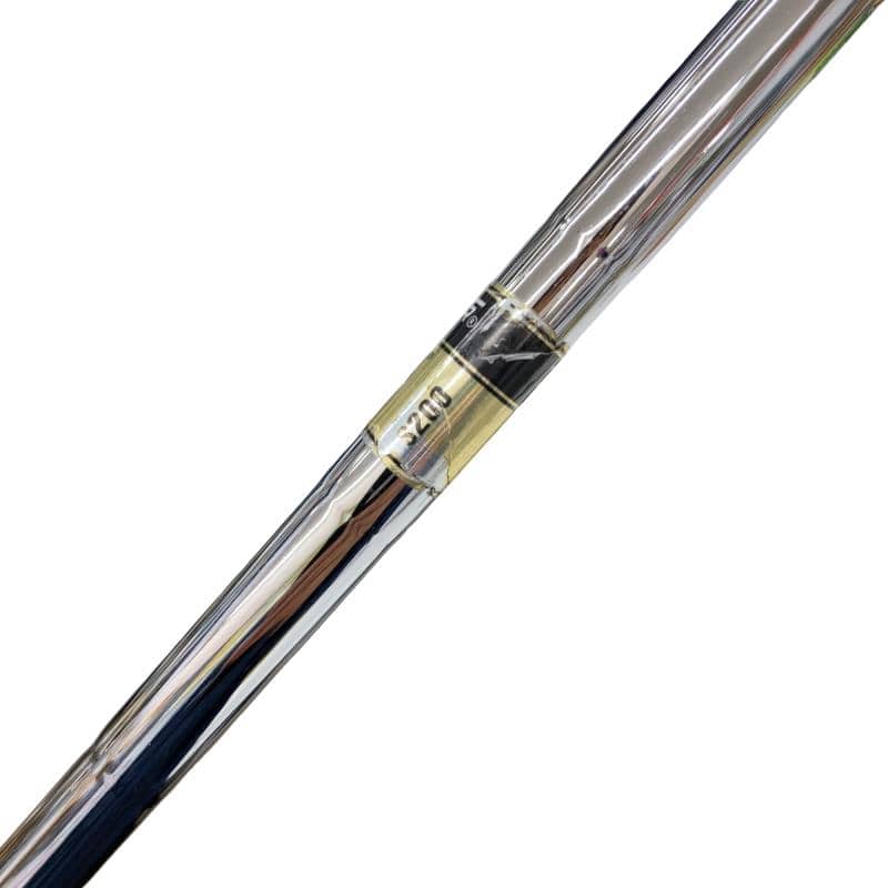 unjdx@bnkc@enqfdc@TW°^OW°