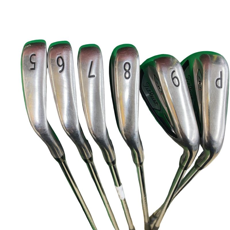 �s���������������@�`�o�P�@�V�P�W�@�U�r�i���{���F�U�{�Z�b�g�j