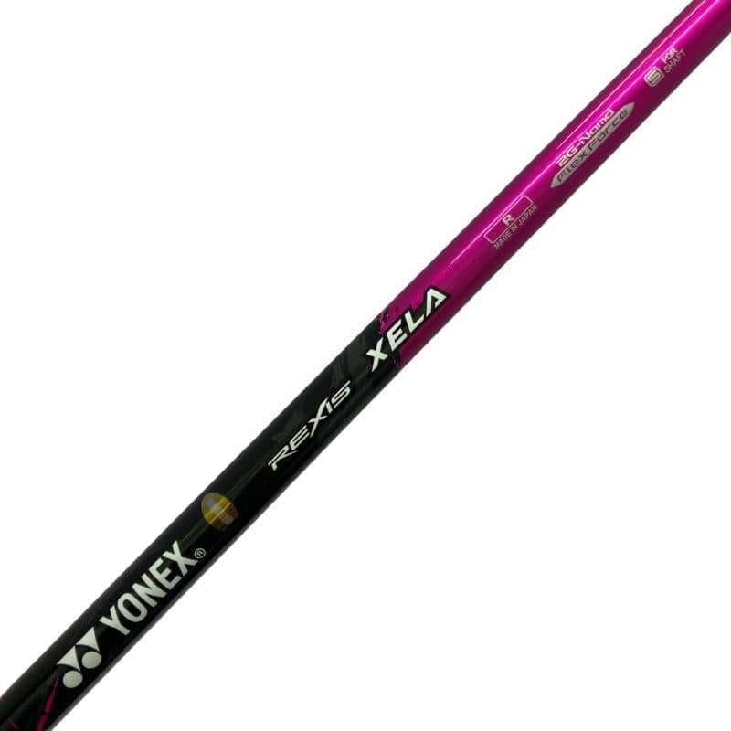 �r�s�d�`�k�s�g�Q�@�T�v