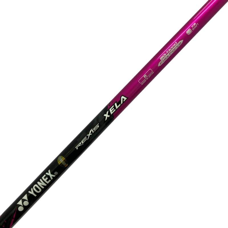 �r�s�d�`�k�s�g�Q�@�t�S