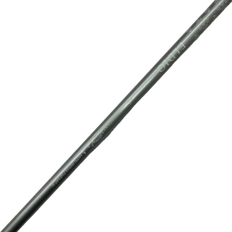 �n�o�t�r�@�N�����@�T�O°�^�P�Q°�v�@���f�B�[�X