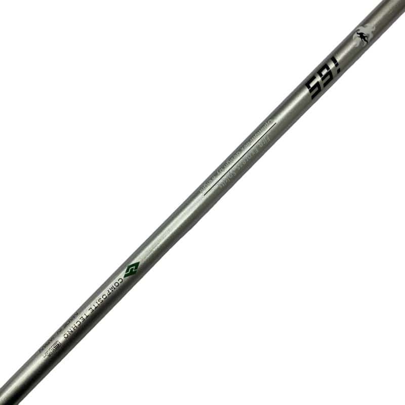 �c�������������@�v���������@�c�v�|�P�P�W�@�V���o�[�@�T�W°