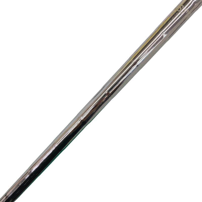 �w�w�h�n�i�Q�O�P�O�j�@�r�v