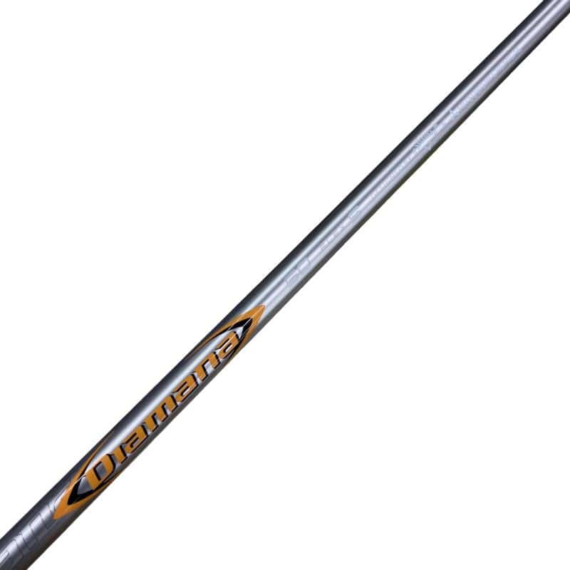 �l�`�u�q�h�j�@�P�O�D�T°