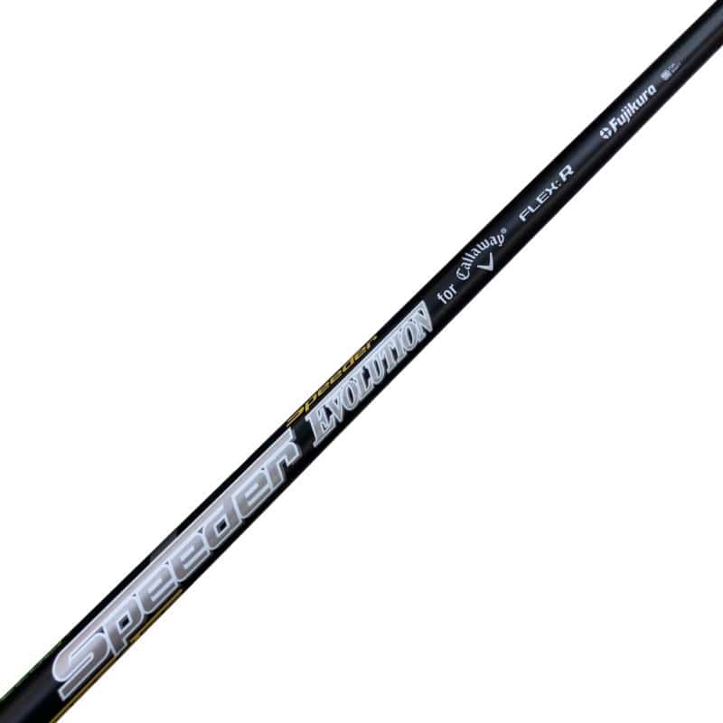 �d�o�h�b�@�e�k�`�r�g�@�r�s�`�q�@�t�S