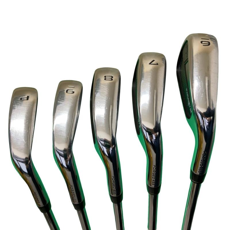 �o�`�q�`�c�x�l�@�T�r�i���{���F�T�{�Z�b�g�j