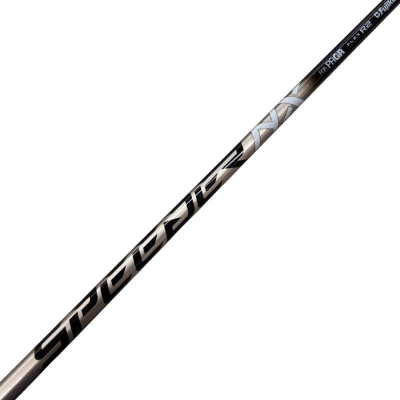 �k�r�i�Q�O�Q�R�j�@�R�v