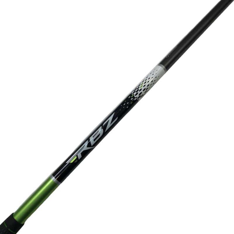 �q�a�y�@�R�v�@���t�e�B�@�t�r�`