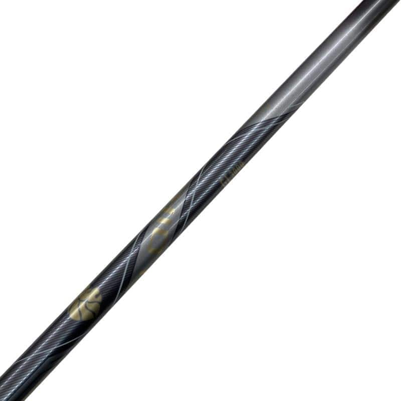 �f�k�n�h�q�d�@�e�@�P�P°