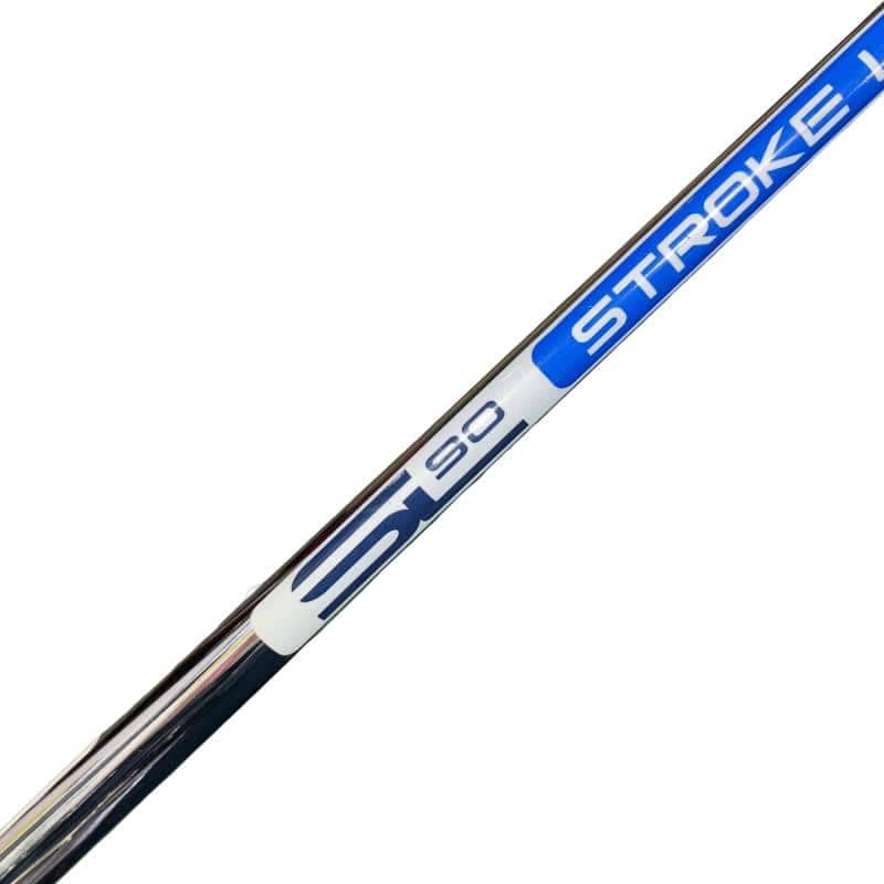 �`���|�n�m�d�@�r�p�t�`�q�d�@�Q�@�r�p�t�`�q�d�@�i�`�h�k�a�h�q�c�@�R�S�C���`