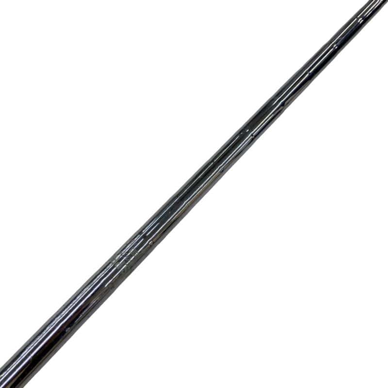 �y�d�s�`�@�s�x�o�d�|�V�P�R�@�r�v