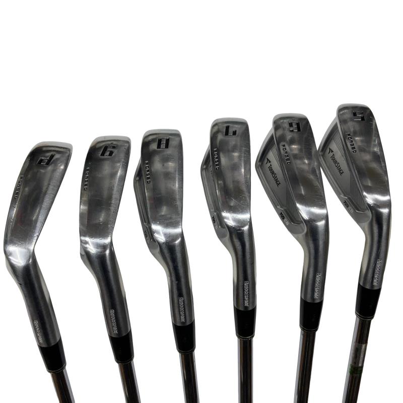 �s�n�t�q�r�s�`�f�d�@�w�|�a�k�`�c�d�@�V�O�X�@�b�a�@�U�r�i���{���F�U�{�Z�b�g�j