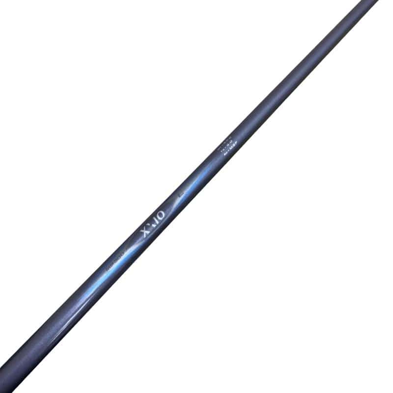 �w�w�h�n�i�Q�O�O�S�j�@�T�v�@���f�B�[�X