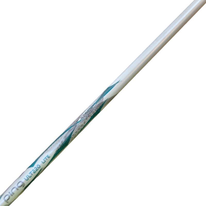 �q�g�`�o�r�n�c�x�i�Q�O�P�T�j�@�T�v�@���f�B�[�X