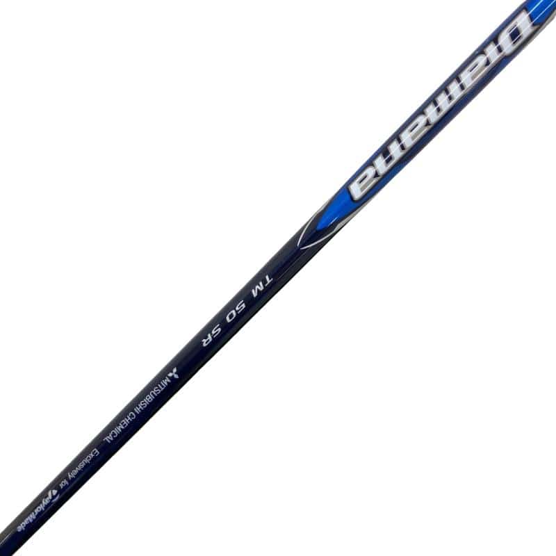 �p���P�O�@�T�v