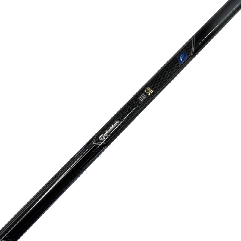 �f�k�n�h�q�d�@�e�i�Q�O�P�U�j�@�V�v