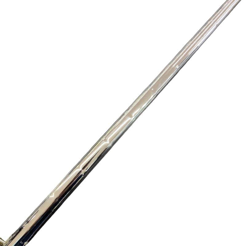 �b�����������������@�q�s�w�|�S�@�c�A�[�T�e���@�T�U°�^�P�O°�@�l�h�c