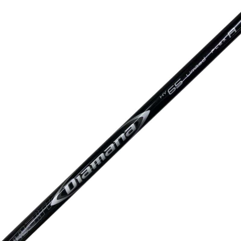 �r�h�l�@�c�g�x�@�t�S�@�t�r�`