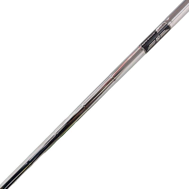 �u�n�j�d�x�@�r�o�h�m�@�l�h�k�k�d�c�@�r�l�P�O�@�c�A�[�N�����@�T�W°�^�P�Q°�c