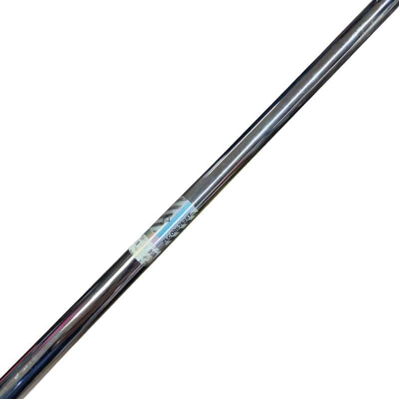 �`���|�n�m�d�@�r�p�t�`�q�d�@�Q�@�r�p�t�`�q�d�@�l�`�w�@�r�s�q�h�o�d�@�R�S�C���`