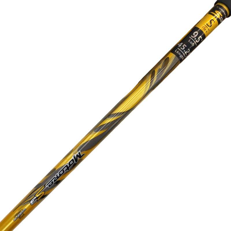 �����������@�r�R�@�@�X�D�T°