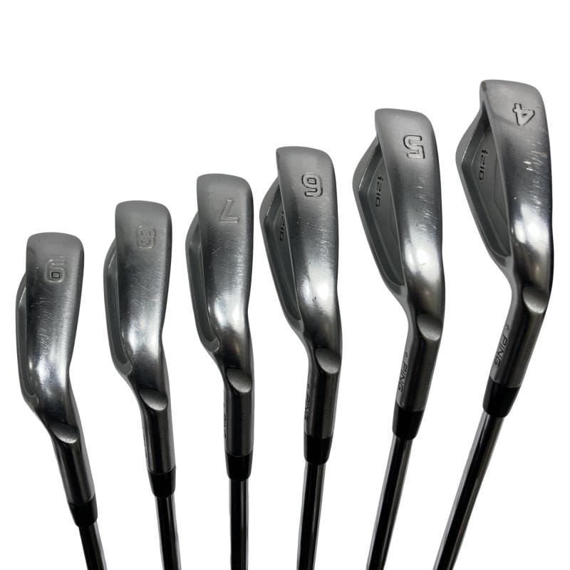 ���Q�P�O�@�U�r�i���{���F�U�{�Z�b�g�j