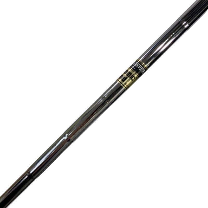 �o�h�m�f�@�f�k�h�c�d�@�S�D�O�@�S�U°�^�P�Q°�@�r