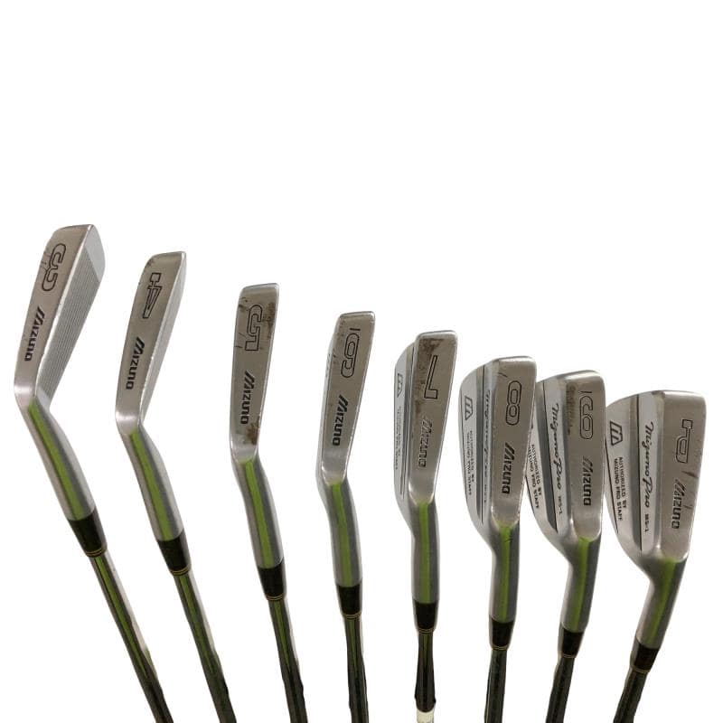 �l�����������@�o�����@�l�r�|�P�@�X�r�i���{���F�W�{�Z�b�g�j